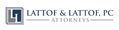 Lattof & Lattof, P.C.