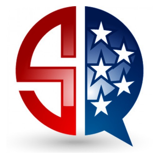 Traffic Citations are Considered Criminal Records in the United States