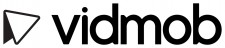 VidMob Logo