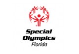 Special Olympics Florida
