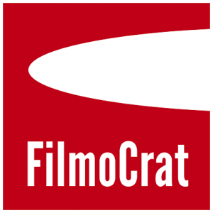 Filmocrat