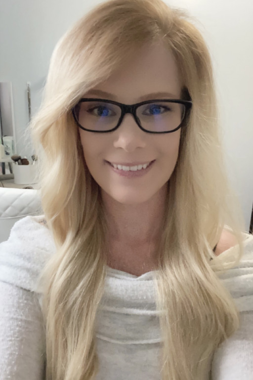 Stenograph Announces the 2021 Winner of the Milton H. Wright Scholarship
