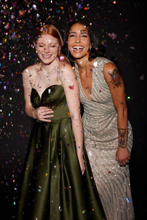 David's Bridal Kicks Off the Holidays With Biggest Sale of the Year - Unbeatable Black Friday & Cyber Monday Deals, Starting Now