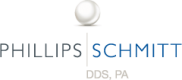 Phillips & Schmitt, DDS, PA