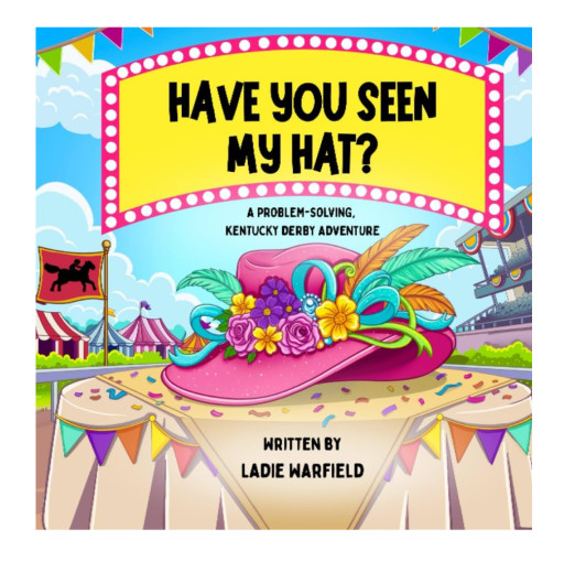 New Children's Book Sparks Imagination and Teaches Empathy in Young Readers