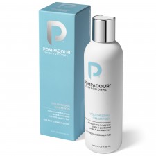 Volumizing Shampoo