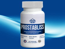 Prostabliss Reviews 2025