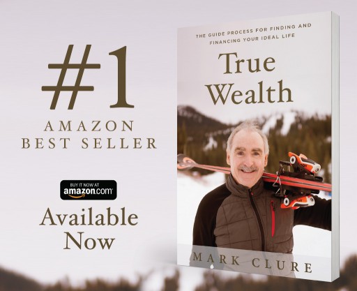 'True Wealth' Available Now