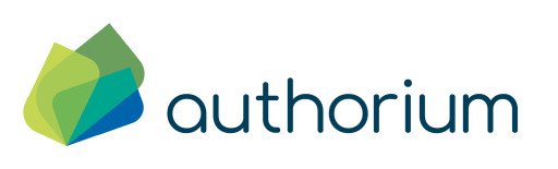 Authorium Selected by California for GenAI-Enabled Legislative Analysis