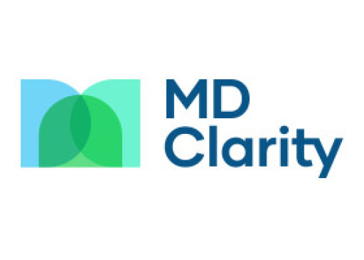 MD Clarity Unveils Major Expansion of Its Denial Management Module to Optimize the Revenue of Provider Organizations