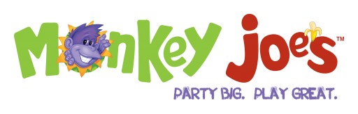 Monkey Joe's Supports Nonprofit Funding Childhood Cancer Research