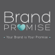 Brand Promise