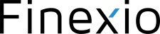 Finexio Logo