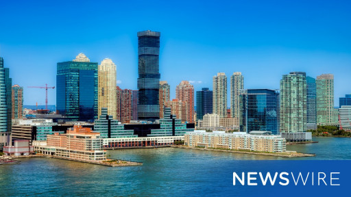 Companies in New Jersey Secure Media Placements With Newswire Program
