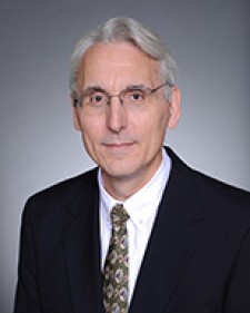 Daniel A. Yelovich, Daniel A. Yelovich Glen Ellyn, Daniel A. Yelovich IL