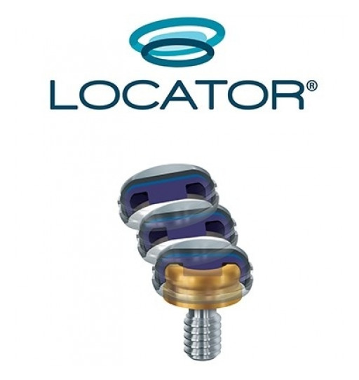 Zest Dental Solutions Protects LOCATOR® With Court Ruling