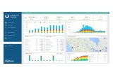 Payfirma PayHQ Dashboard