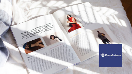 Positive Brand Mentions: How Earned Media Gained Through Press Release Distribution Helps Businesses Get Seen