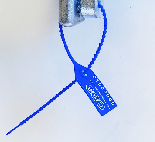 Cambridge Security Seals Accelerates Customer-Driven Expansion