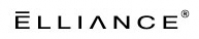 Elliance Inc.