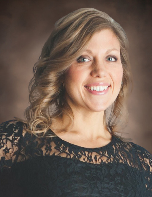 Cambridge Isotope Laboratories, Inc. (CIL) Hires Ashley Schultz as New Regional Sales Manager