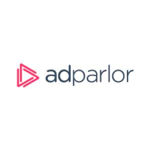 AdParlor