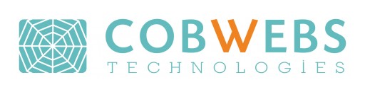 Law Enforcement-Grade Web Investigation Platform to Protect Financial Institutions From Money Laundering and Terror Finance Threats