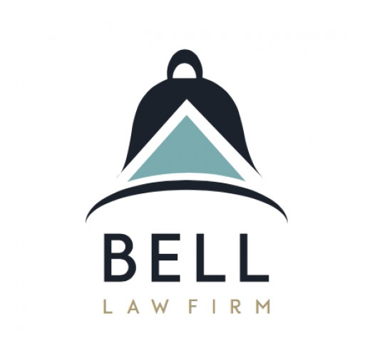 Lloyd Bell Achieves Board Certification as Medical Malpractice Specialist