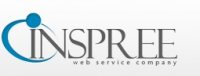 INSPREE