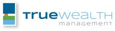 TrueWealth Management