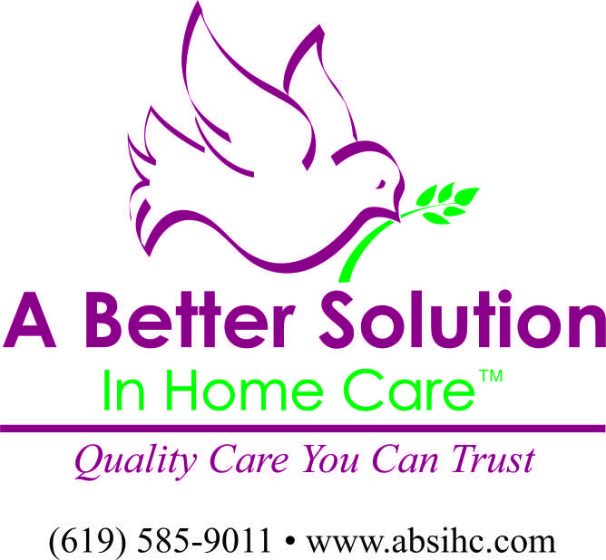 Two New A Better Solution Franchise Locations Opening to Serve Seniors