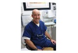 Martin Kaplan, DMD, DABLS