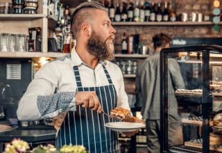 Emmanuel Ventouris, Emmanuel Ventouris Saint Paul, Emmanuel Ventouris Minnesota