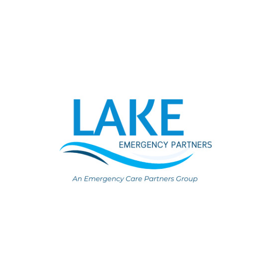 Emergency Care Partners and Lake Emergency Partners Expand Services to INSIGHT Hospital and Medical Center Coldwater