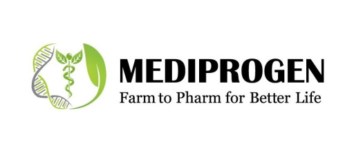 Mediprogen Has Entered Into Commercial Discussions With Moolec to Expand Their Technology Into the Cosmetics Global Market
