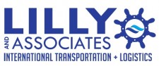 LILLY + Associates International
