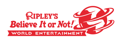 Ripley’s Believe It or Not! World Entertainment