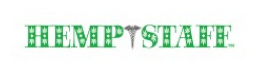 HempStaff, Leading Cannabis Recruiting Agency, to Exhibit at MJBizConNEXT in New Orleans as Industry Job Demand Increases