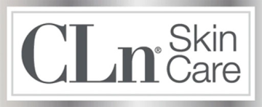 CLn Skin Care Appoints Ken Curley as Chief Commercial Officer