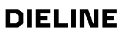 Dieline
