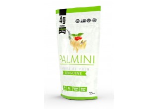 Palmini pouch 