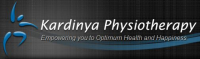 Kardinya Physiotherapy