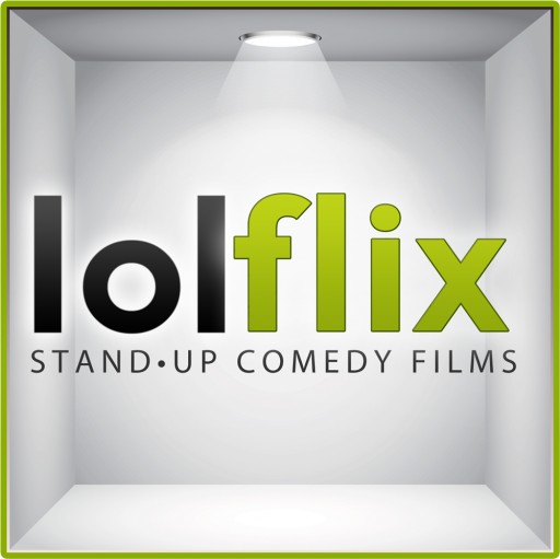 Brad Williams to Film Second Comedy Special at Glendale's Alex Theatre January 16th, Tickets on Sale Wednesday, December 16th