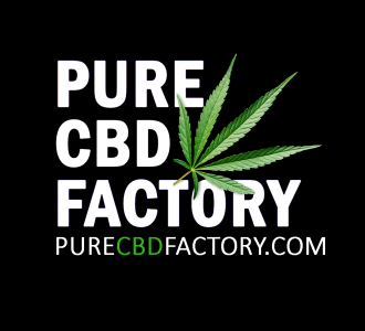 PureCBDFactory