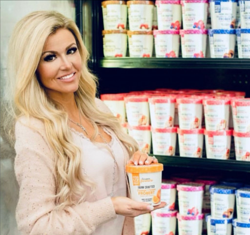 The Frozen Farmer Honored by Inc. Magazine Two Times in One Month