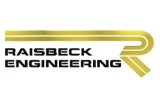 Raisbeck Engineering