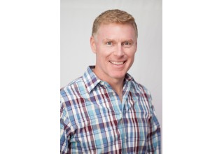  Joel MacIntosh, Chief Executive Officer of WolfNet