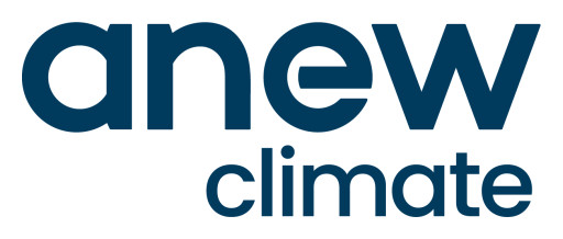 Anew Climate Joins Carbon Measures to Advance Global Carbon Accounting Standards and Policies Supporting Market-Based Solutions 