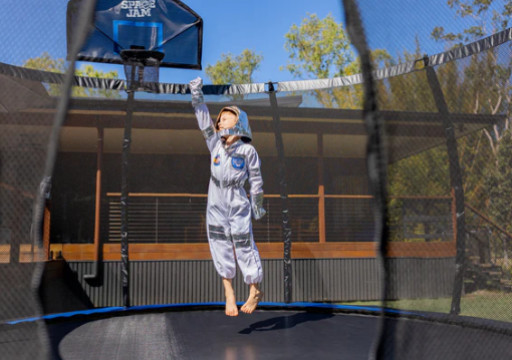 With Christmas Just Around the Corner, Now is the Time to Get the Kids' Gifts Sorted