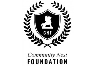 Community Nest Foundation